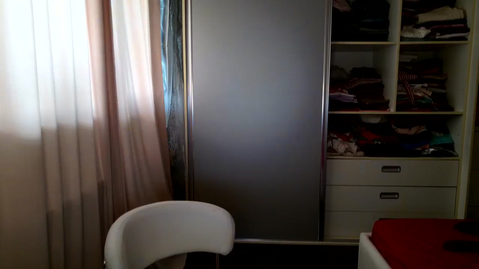 Gallery image thumbnail from DANIELLE's myfreecams stream on, 08/17/2025, 08:12 image 8 of 20