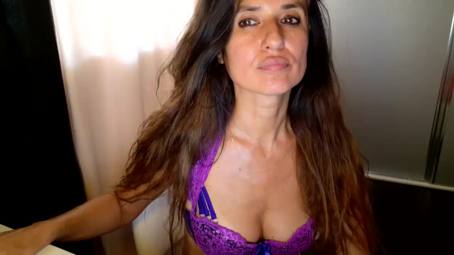 Gallery image thumbnail from DANIELLE's myfreecams stream on, 08/17/2025, 10:43 image 2 of 20