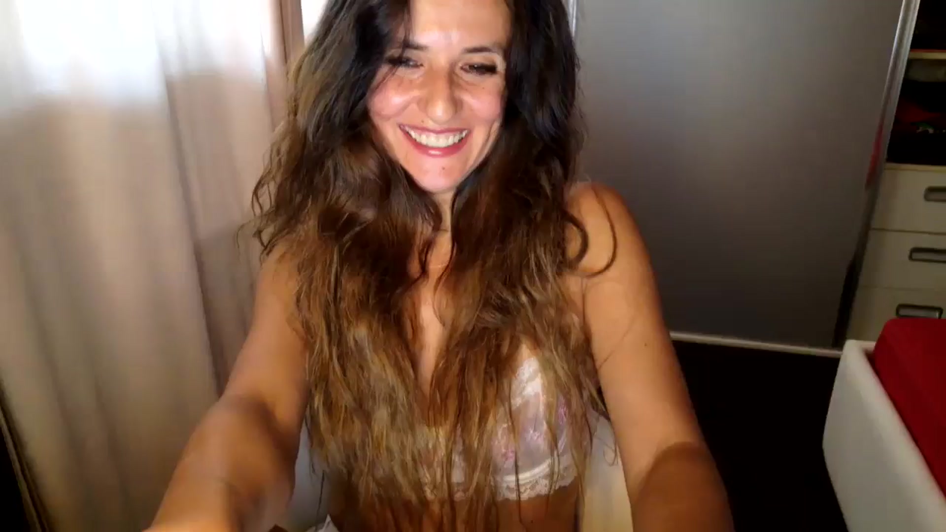 Gallery image thumbnail from DANIELLE's myfreecams stream on, 08/20/2025, 06:31 image 5 of 20