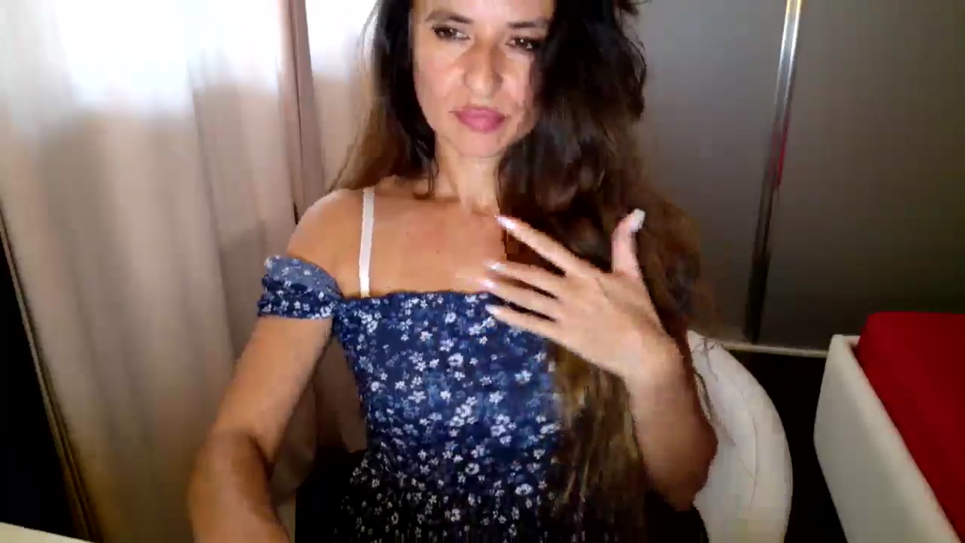 Gallery image thumbnail from DANIELLE's myfreecams stream on, 08/20/2025, 06:31 image 20 of 20