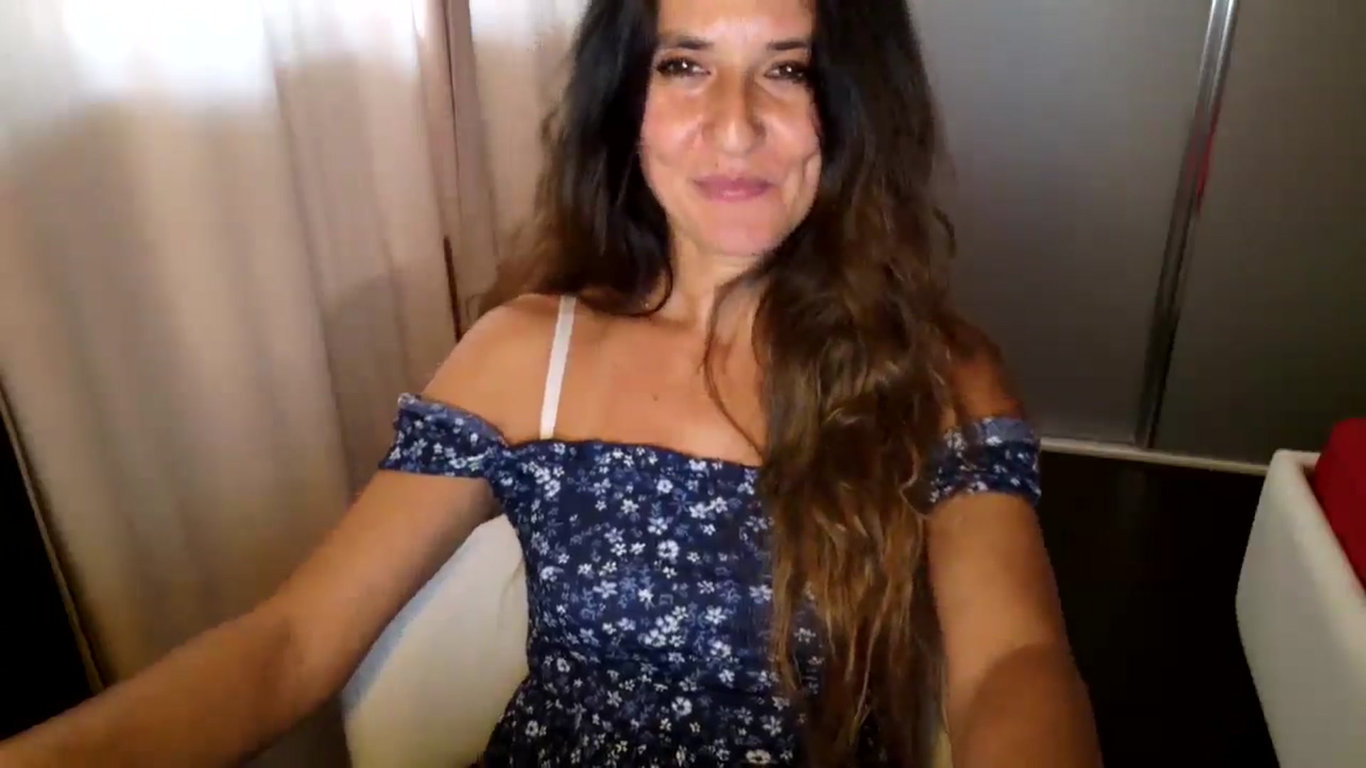Gallery image thumbnail from DANIELLE's myfreecams stream on, 08/20/2025, 08:57 image 3 of 20