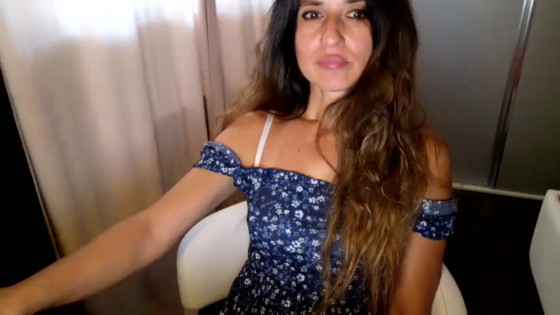 Gallery image thumbnail from DANIELLE's myfreecams stream on, 08/20/2025, 08:57 image 1 of 20