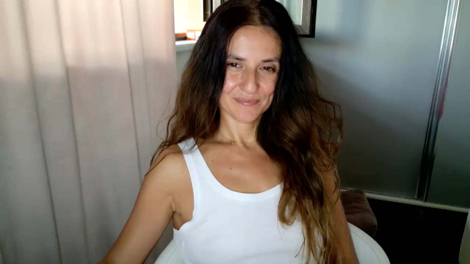 Gallery image thumbnail from DANIELLE's myfreecams stream on, 08/22/2025, 04:49 image 9 of 20