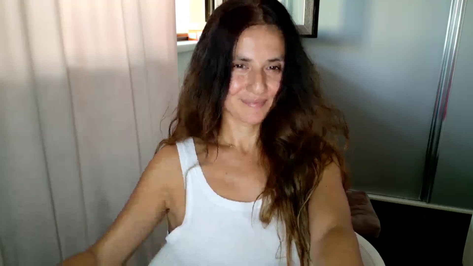 Gallery image thumbnail from DANIELLE's myfreecams stream on, 08/22/2025, 04:49 image 20 of 20
