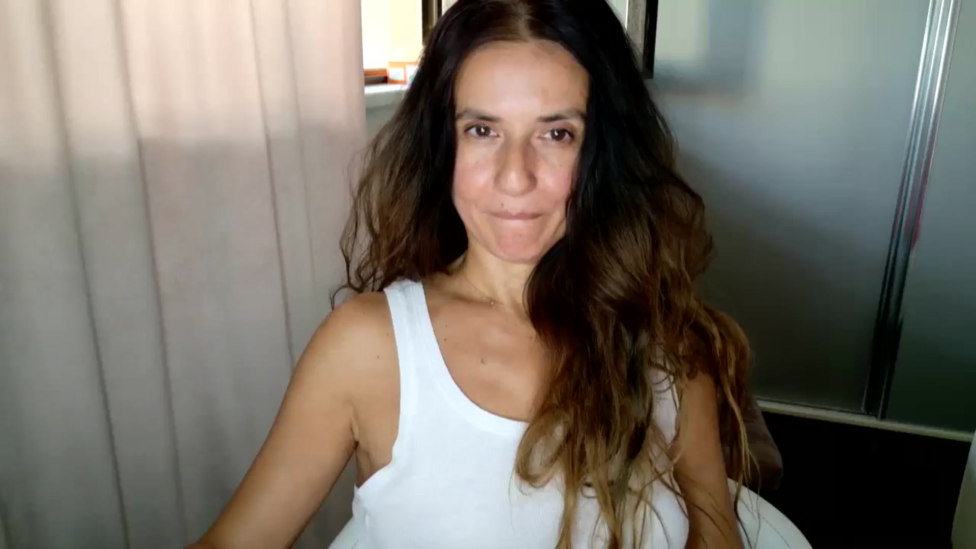 Gallery image thumbnail from DANIELLE's myfreecams stream on, 08/22/2025, 04:49 image 2 of 20