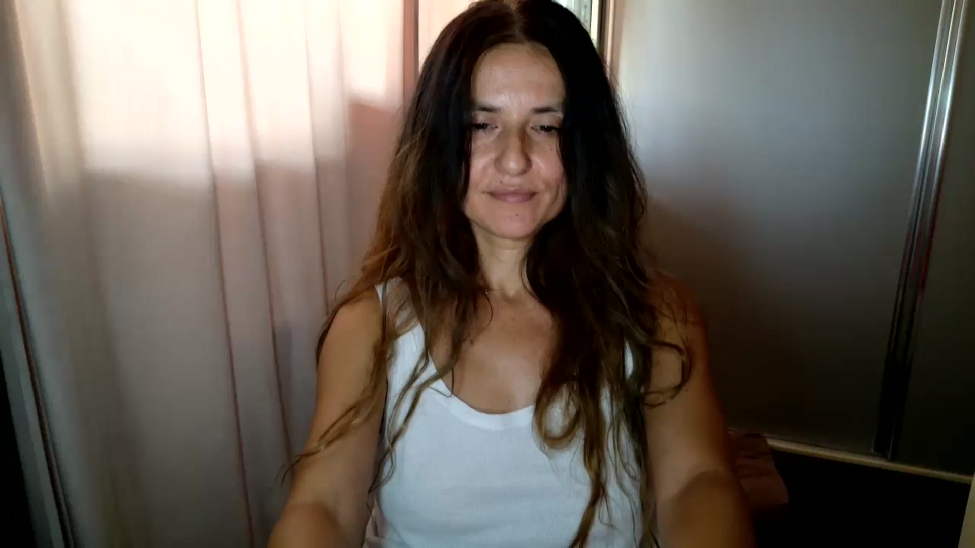 Gallery image thumbnail from DANIELLE's myfreecams stream on, 08/22/2025, 06:09 image 19 of 20