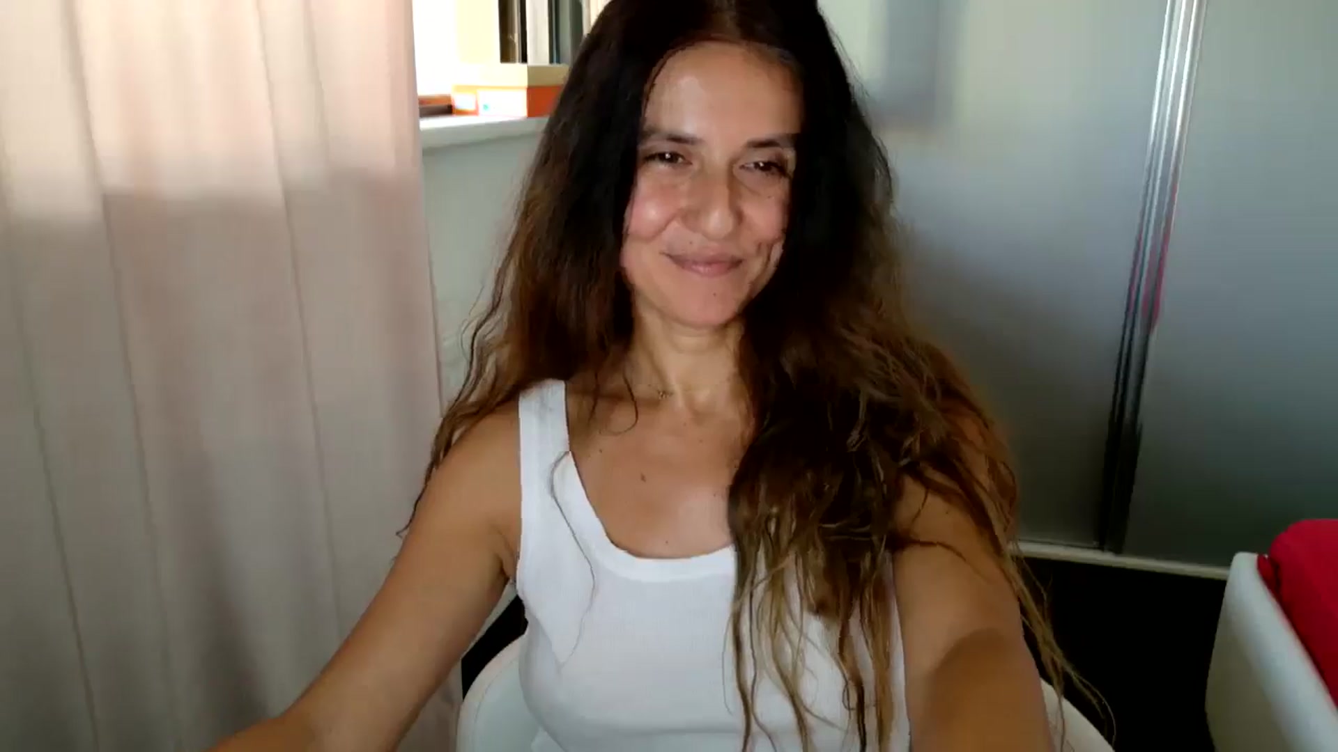 Gallery image thumbnail from DANIELLE's myfreecams stream on, 08/22/2025, 06:09 image 5 of 20