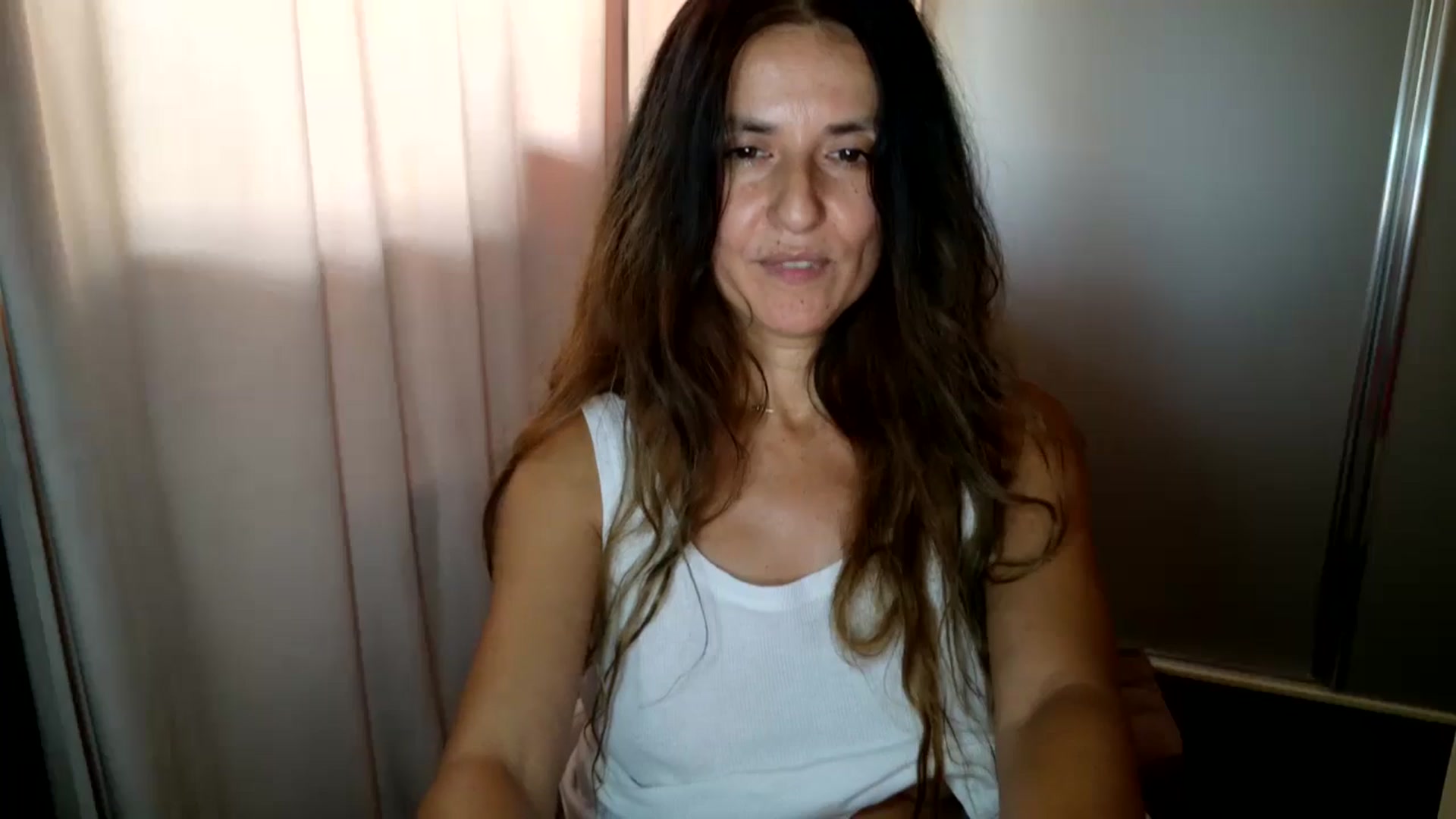 Gallery image thumbnail from DANIELLE's myfreecams stream on, 08/22/2025, 06:09 image 15 of 20