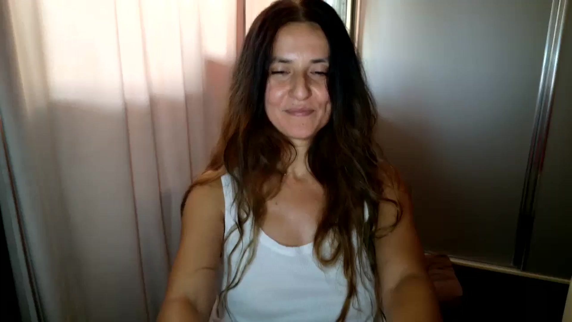 Gallery image thumbnail from DANIELLE's myfreecams stream on, 08/22/2025, 06:09 image 20 of 20