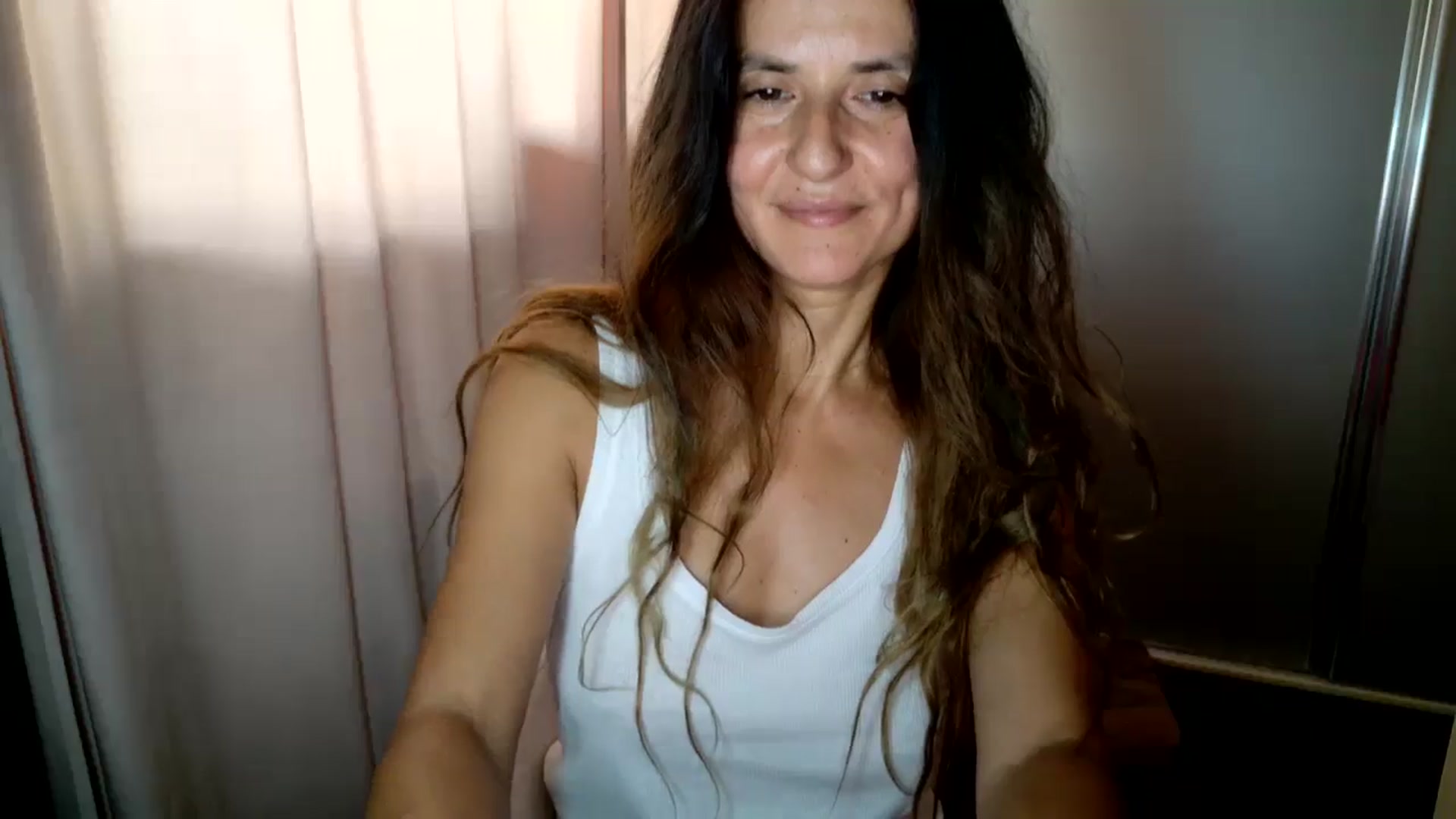 Gallery image thumbnail from DANIELLE's myfreecams stream on, 08/22/2025, 06:09 image 7 of 20