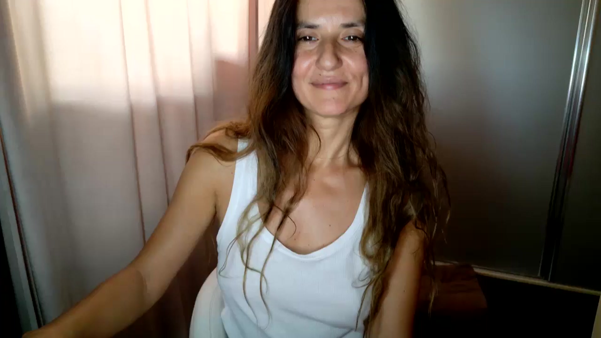 Gallery image thumbnail from DANIELLE's myfreecams stream on, 08/22/2025, 06:09 image 8 of 20