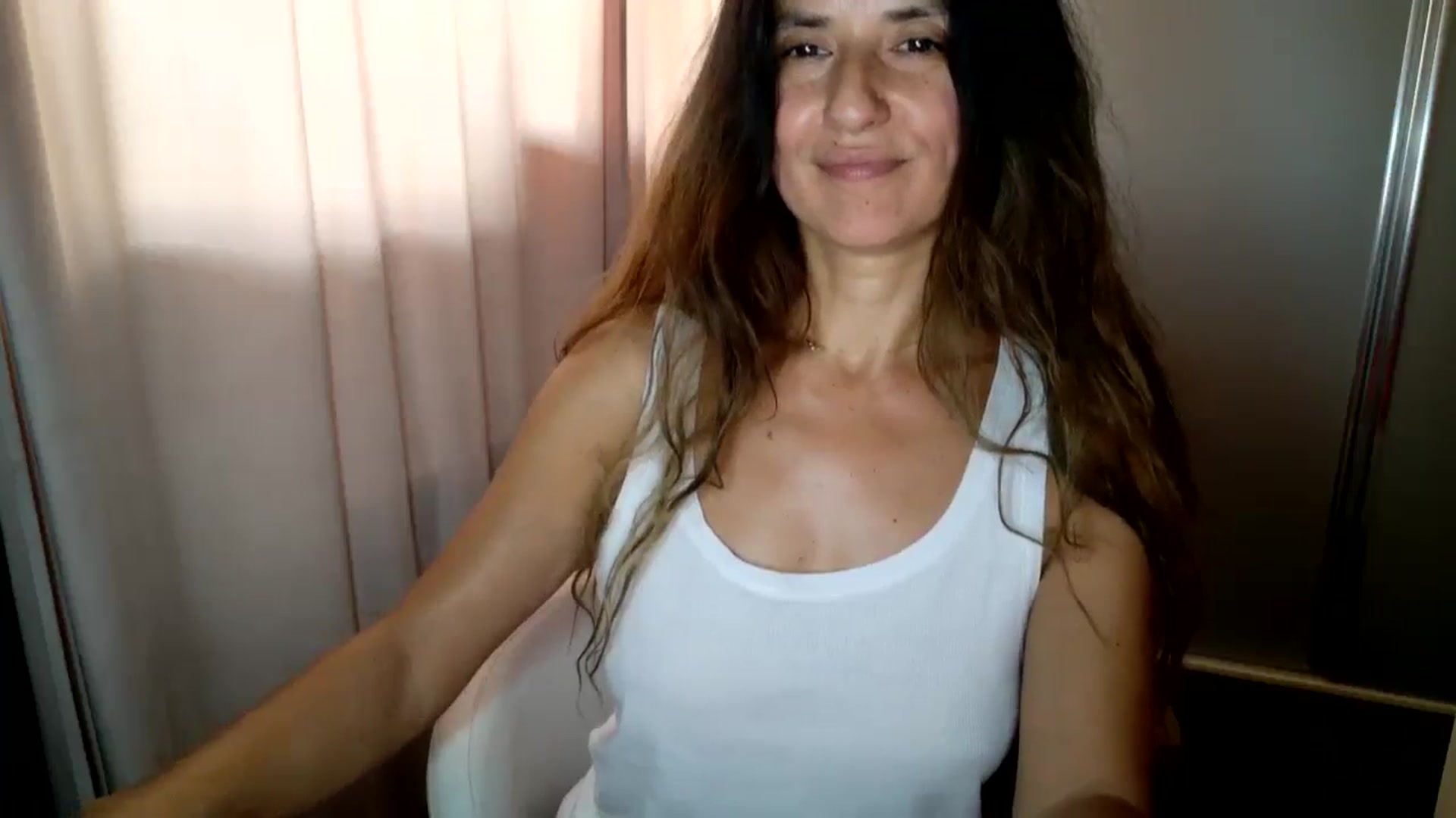 Gallery image thumbnail from DANIELLE's myfreecams stream on, 08/22/2025, 06:09 image 11 of 20