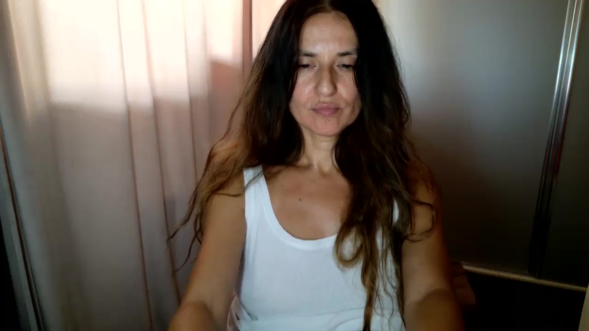 Gallery image thumbnail from DANIELLE's myfreecams stream on, 08/22/2025, 06:09 image 17 of 20