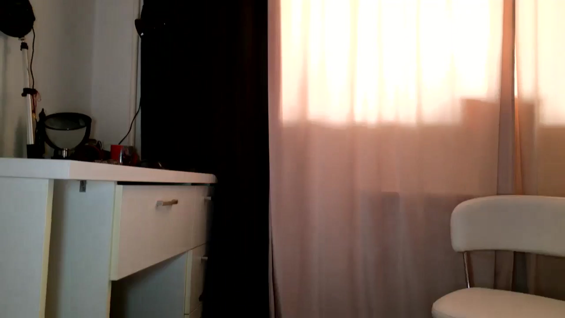 Gallery image thumbnail from DANIELLE's myfreecams stream on, 08/22/2025, 07:15 image 12 of 20