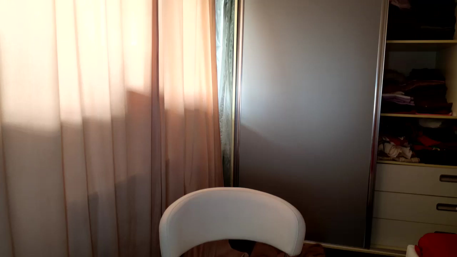 Gallery image thumbnail from DANIELLE's myfreecams stream on, 08/22/2025, 07:15 image 11 of 20