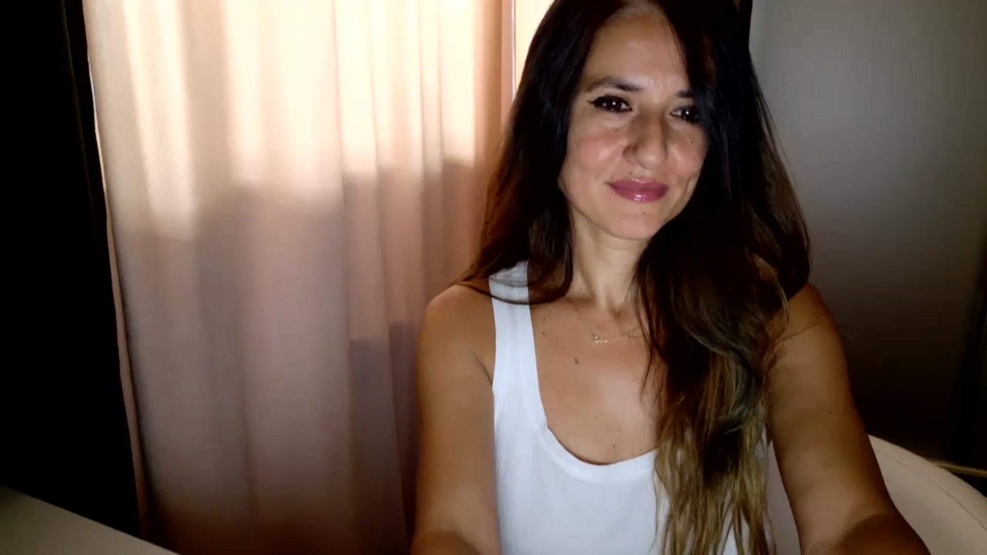 Gallery image thumbnail from DANIELLE's myfreecams stream on, 08/25/2025, 05:58 image 8 of 20