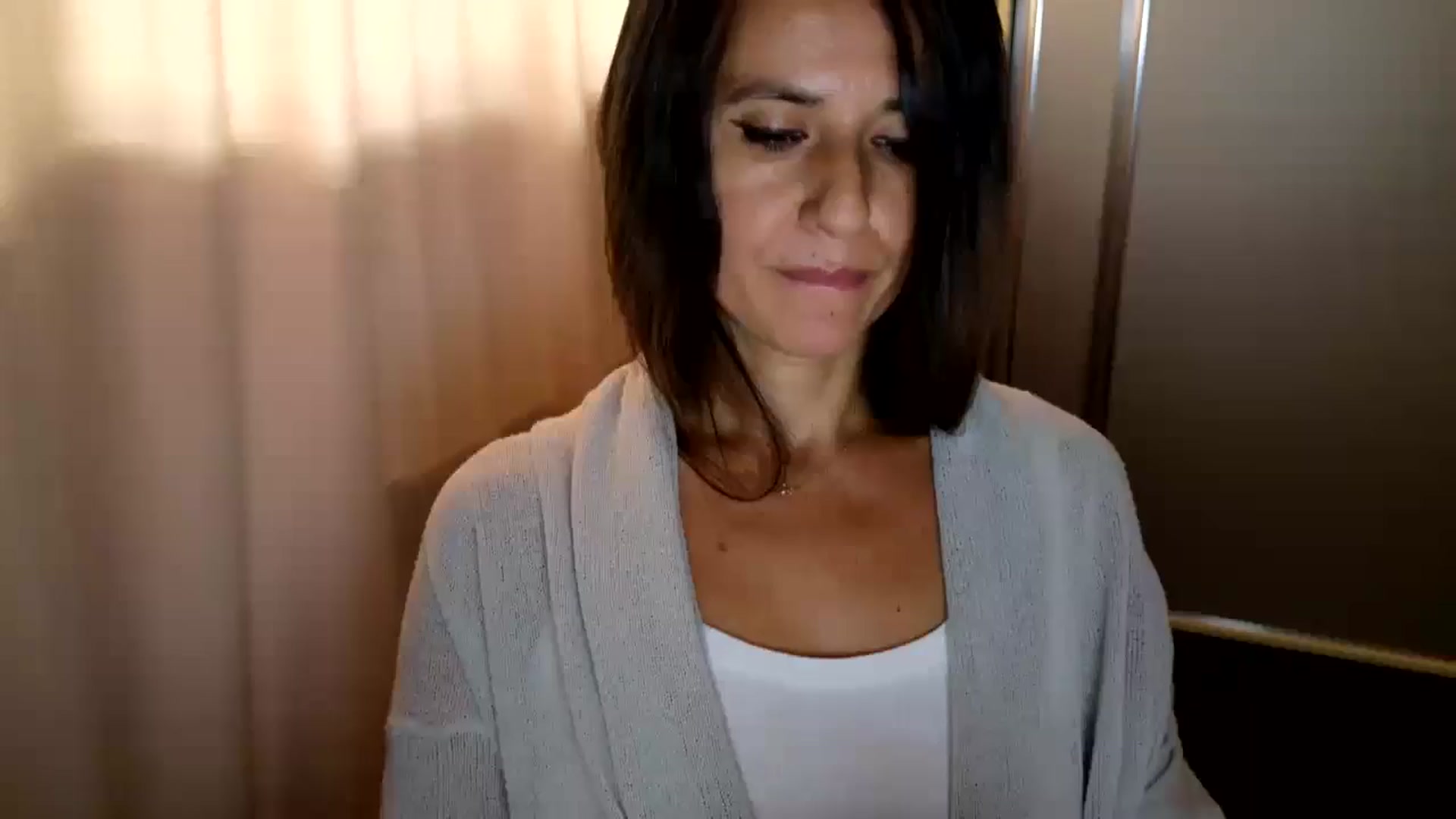 Gallery image thumbnail from DANIELLE's myfreecams stream on, 08/25/2025, 08:53 image 3 of 20