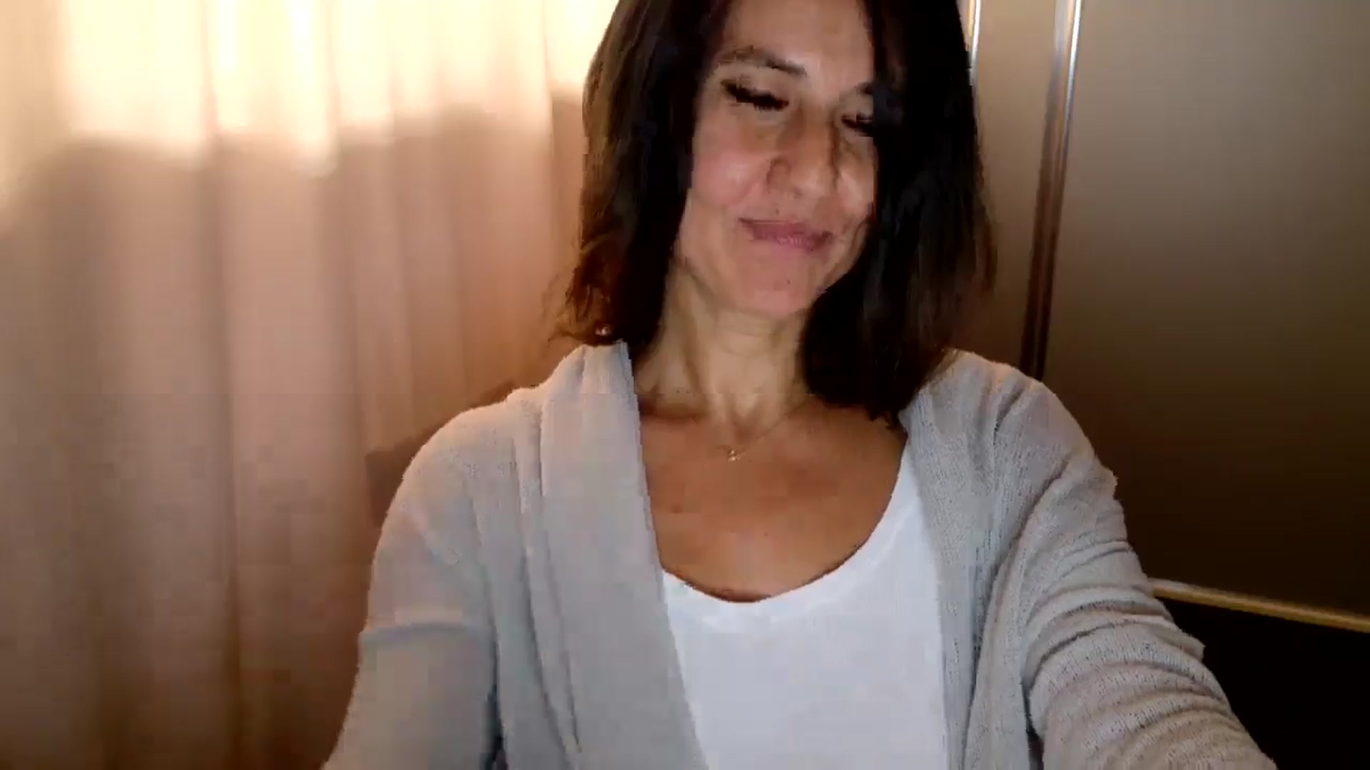 Gallery image thumbnail from DANIELLE's myfreecams stream on, 08/25/2025, 08:53 image 6 of 20