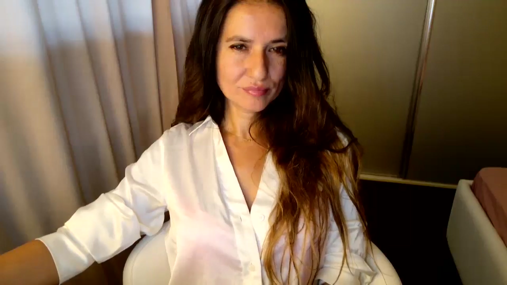Gallery image thumbnail from DANIELLE's myfreecams stream on, 08/28/2025, 06:42 image 4 of 20