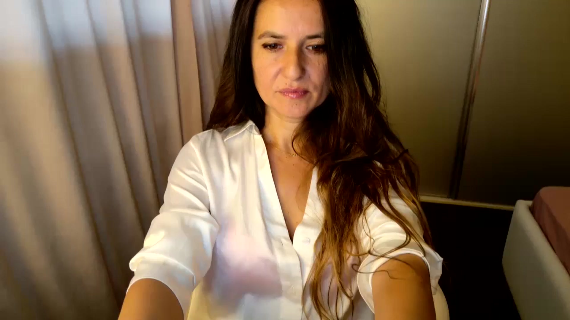 Gallery image thumbnail from DANIELLE's myfreecams stream on, 08/28/2025, 06:42 image 3 of 20