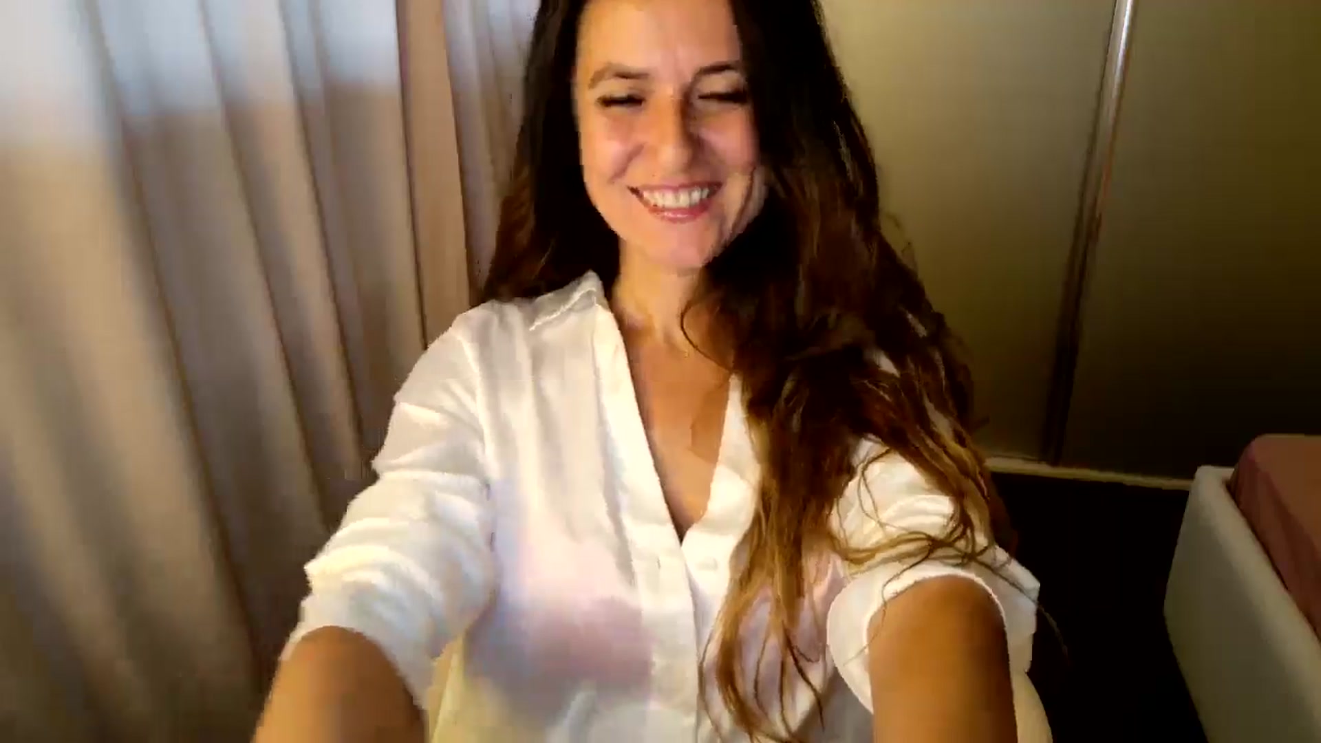 Gallery image thumbnail from DANIELLE's myfreecams stream on, 08/28/2025, 06:42 image 2 of 20