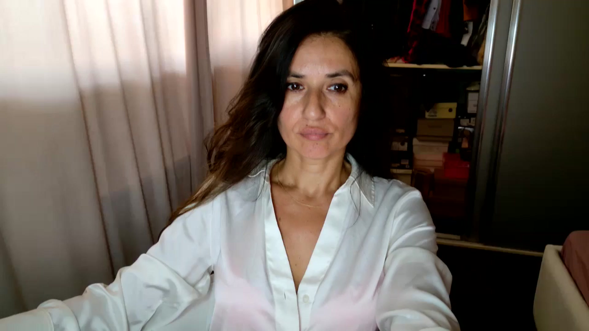 Gallery image thumbnail from DANIELLE's myfreecams stream on, 08/28/2025, 09:17 image 1 of 20