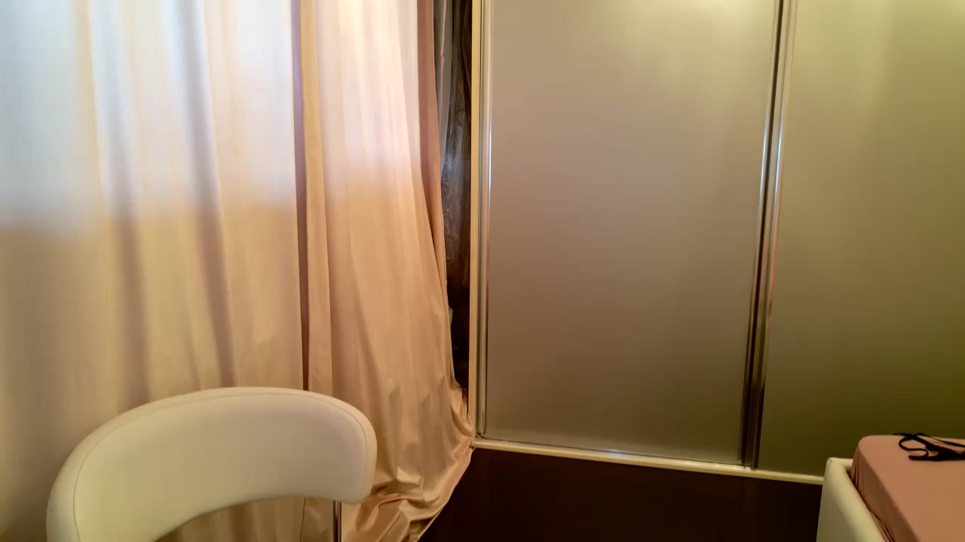 Gallery image thumbnail from DANIELLE's myfreecams stream on, 08/29/2025, 06:41 image 20 of 20