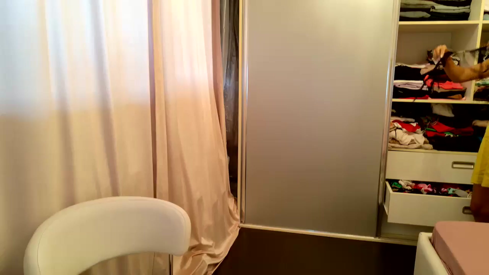 Gallery image thumbnail from DANIELLE's myfreecams stream on, 08/29/2025, 06:41 image 18 of 20