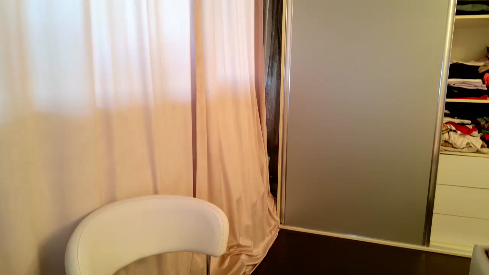 Gallery image thumbnail from DANIELLE's myfreecams stream on, 08/29/2025, 06:41 image 16 of 20