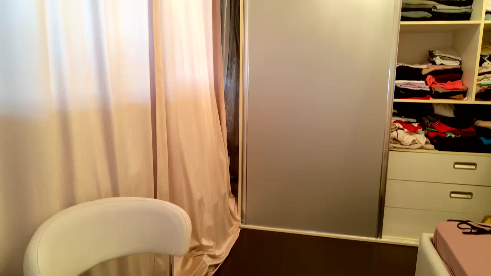 Gallery image thumbnail from DANIELLE's myfreecams stream on, 08/29/2025, 06:41 image 19 of 20