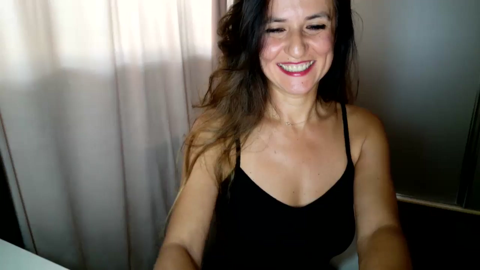 Gallery image thumbnail from DANIELLE's myfreecams stream on, 08/30/2025, 05:08 image 4 of 20