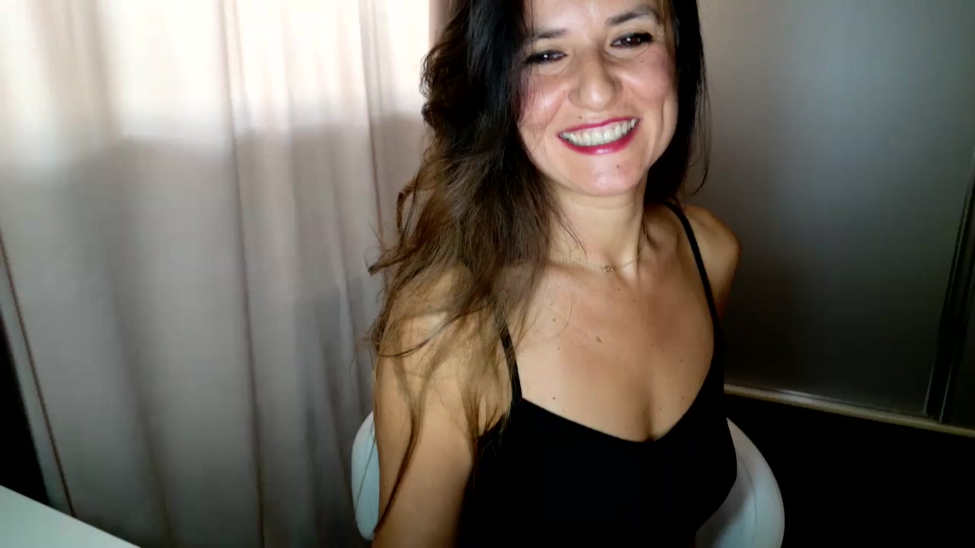Gallery image thumbnail from DANIELLE's myfreecams stream on, 08/30/2025, 05:08 image 9 of 20