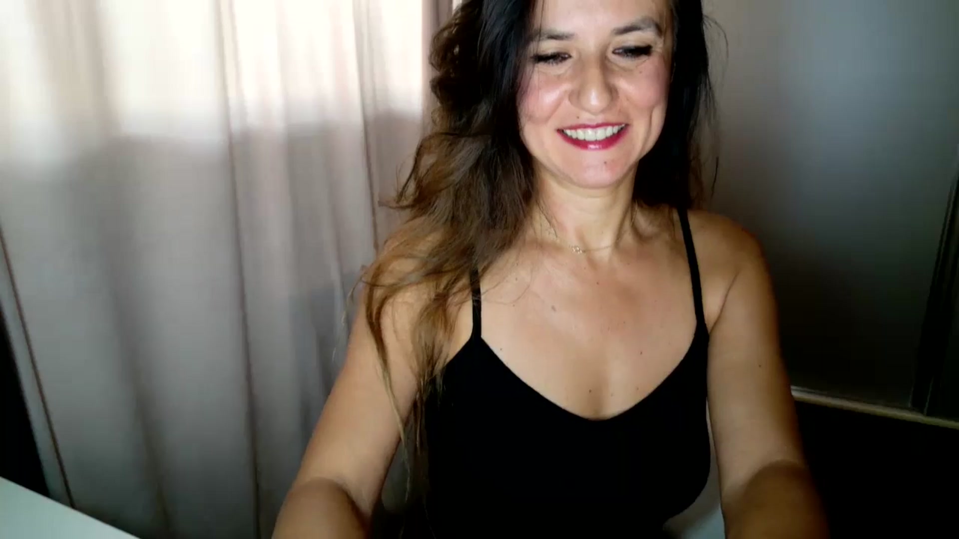 Gallery image thumbnail from DANIELLE's myfreecams stream on, 08/30/2025, 05:08 image 2 of 20