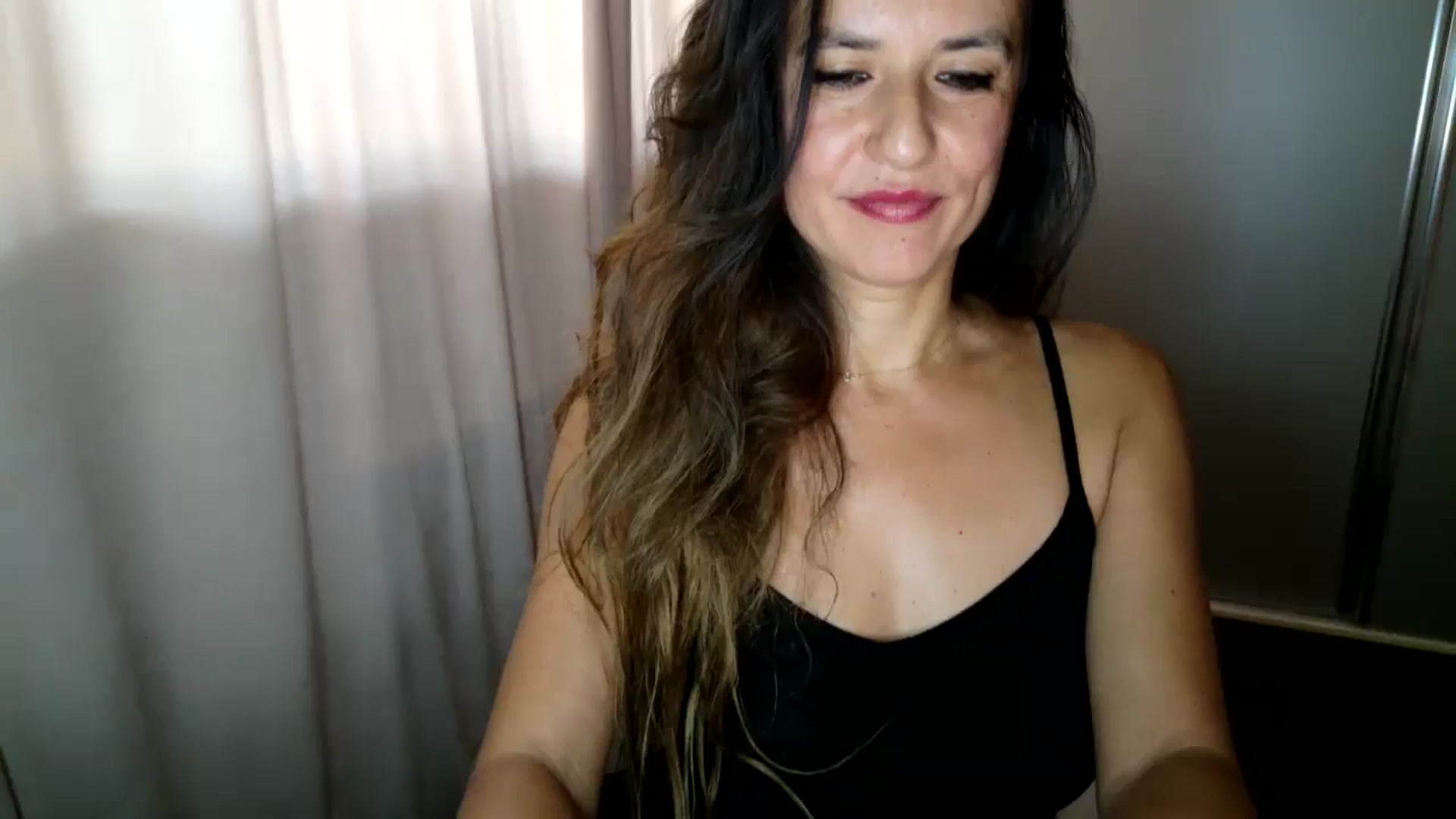 Gallery image thumbnail from DANIELLE's myfreecams stream on, 08/30/2025, 05:08 image 11 of 20