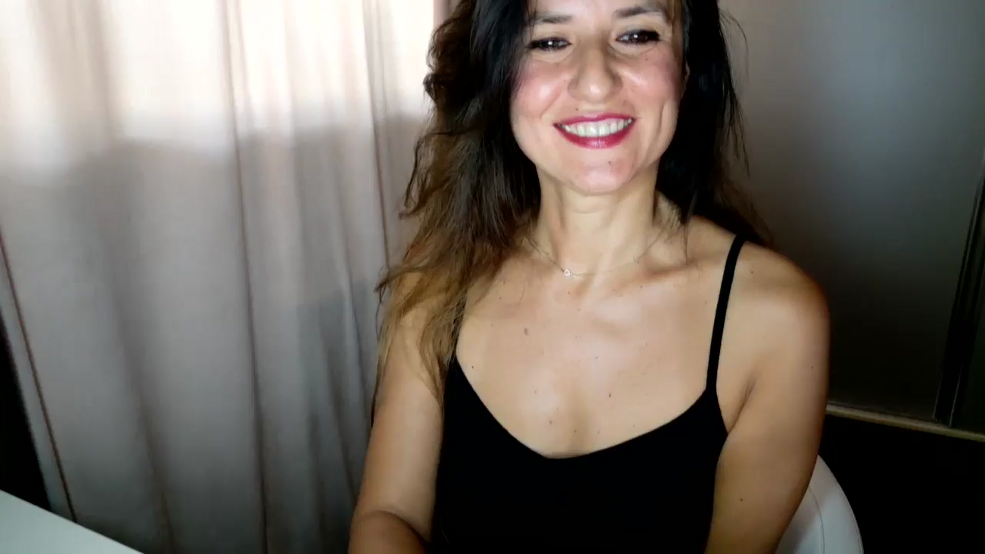 Gallery image thumbnail from DANIELLE's myfreecams stream on, 08/30/2025, 05:08 image 3 of 20