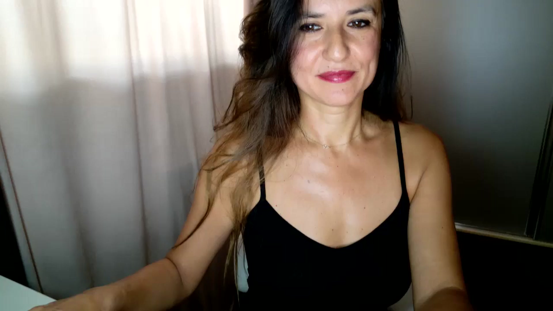 Gallery image thumbnail from DANIELLE's myfreecams stream on, 08/30/2025, 05:08 image 6 of 20