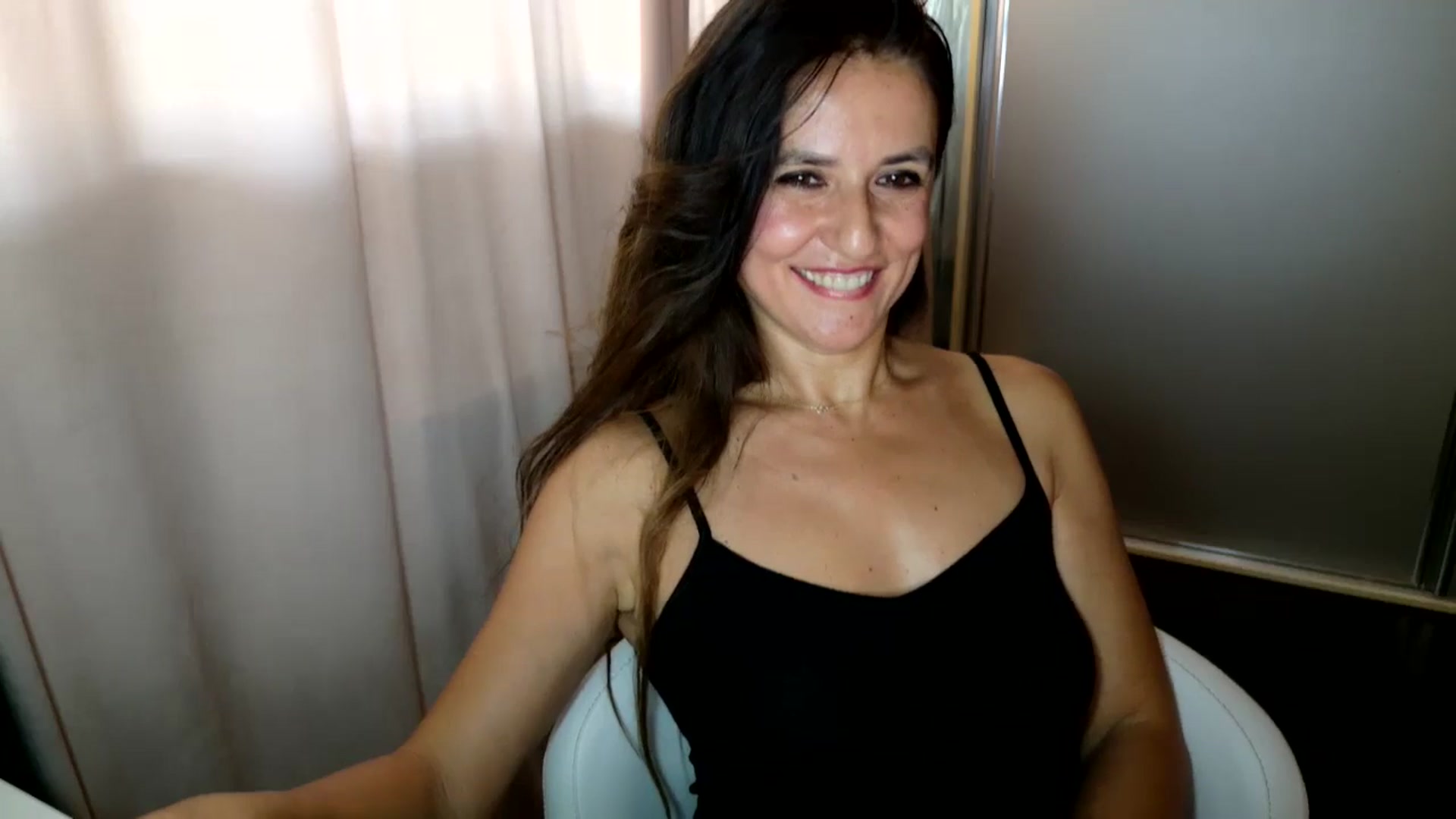 Gallery image thumbnail from DANIELLE's myfreecams stream on, 08/30/2025, 06:15 image 13 of 20