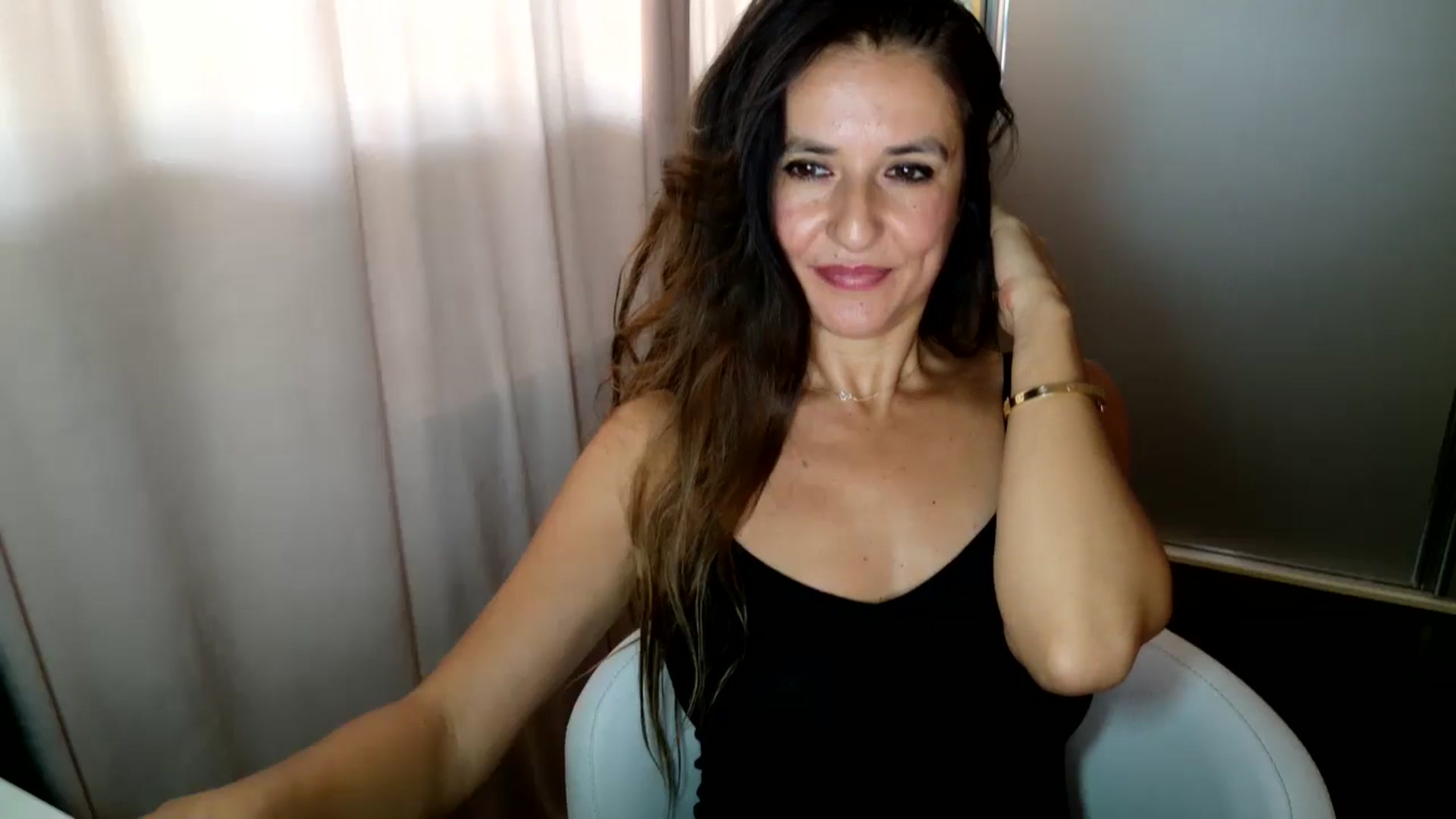 Gallery image thumbnail from DANIELLE's myfreecams stream on, 08/30/2025, 06:15 image 8 of 20