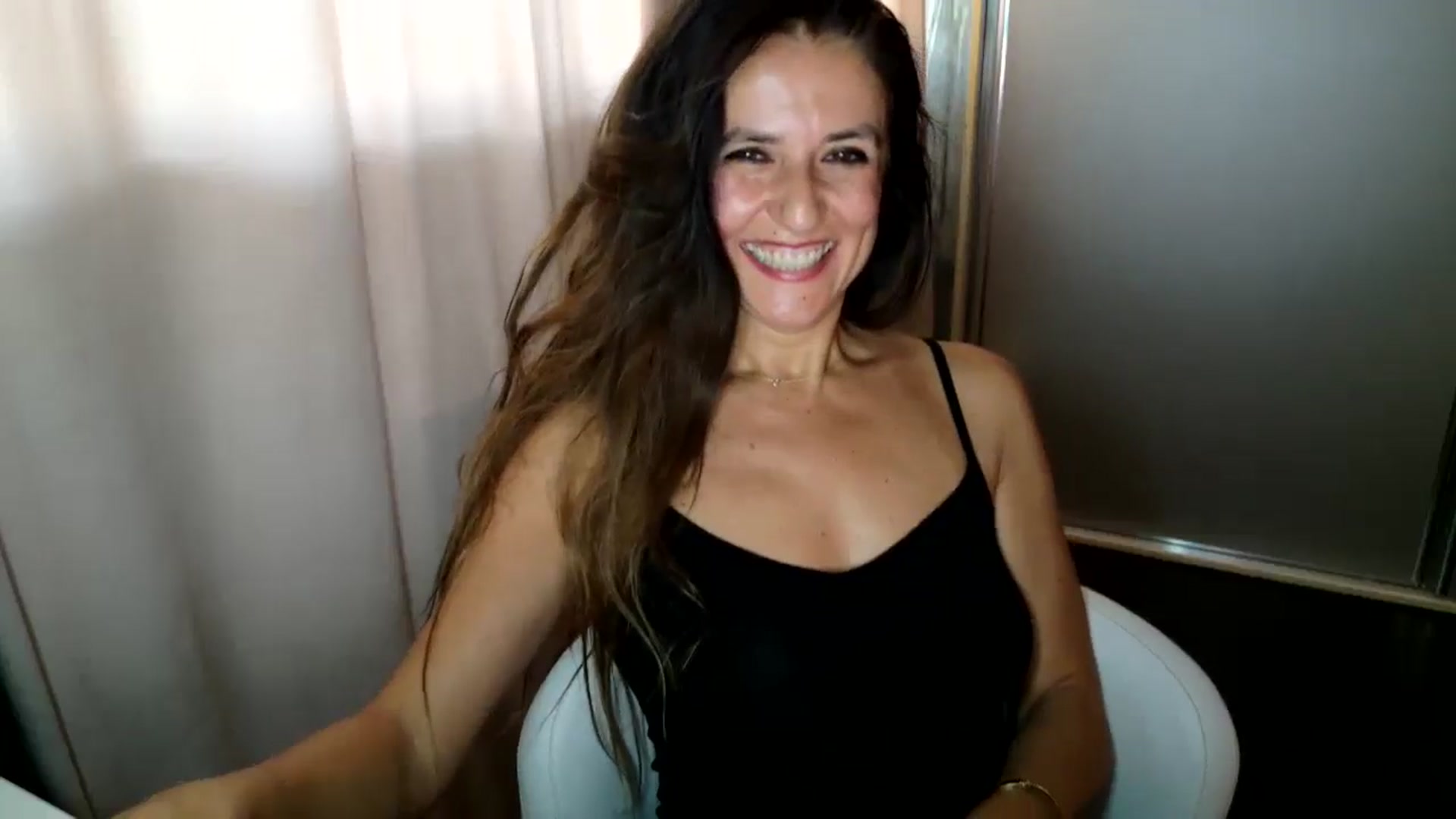 Gallery image thumbnail from DANIELLE's myfreecams stream on, 08/30/2025, 06:15 image 7 of 20