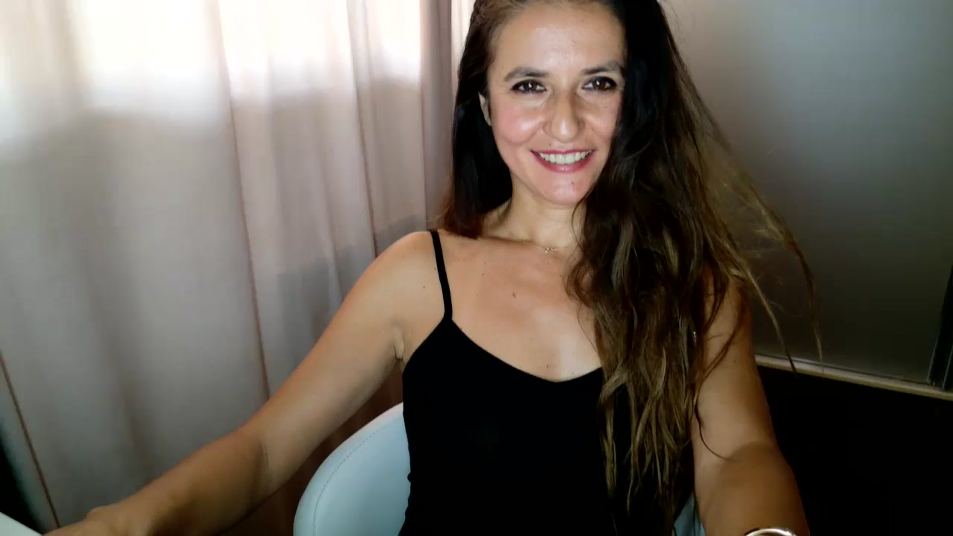 Gallery image thumbnail from DANIELLE's myfreecams stream on, 08/30/2025, 06:15 image 18 of 20