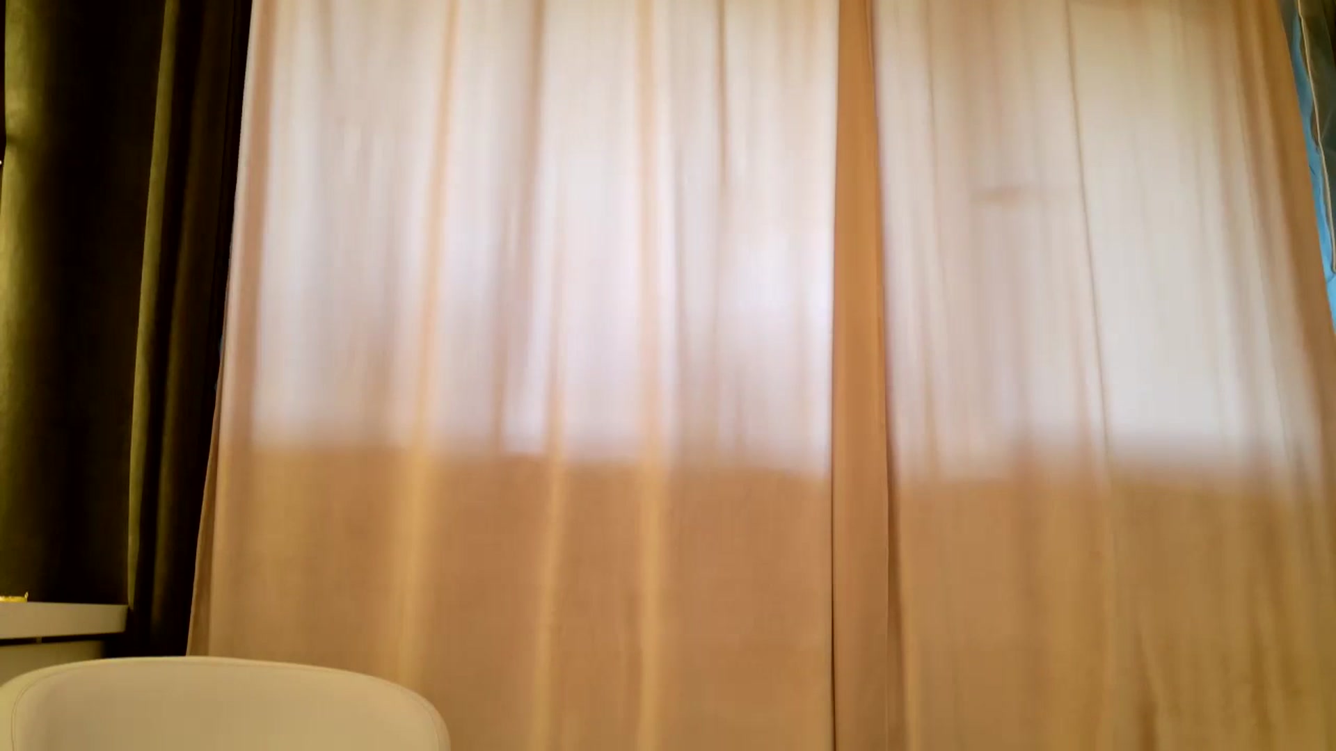 Gallery image thumbnail from DANIELLE's myfreecams stream on, 08/30/2025, 09:30 image 17 of 20