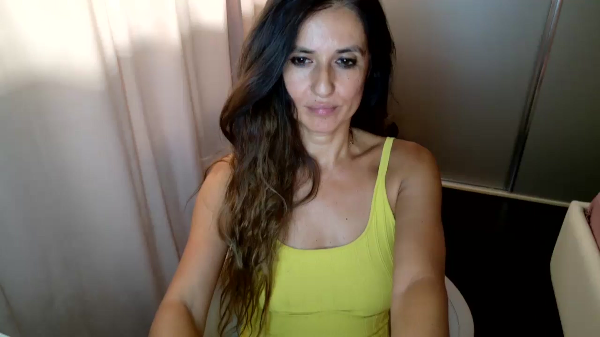 Gallery image thumbnail from DANIELLE's myfreecams stream on, 08/31/2025, 07:43 image 9 of 20