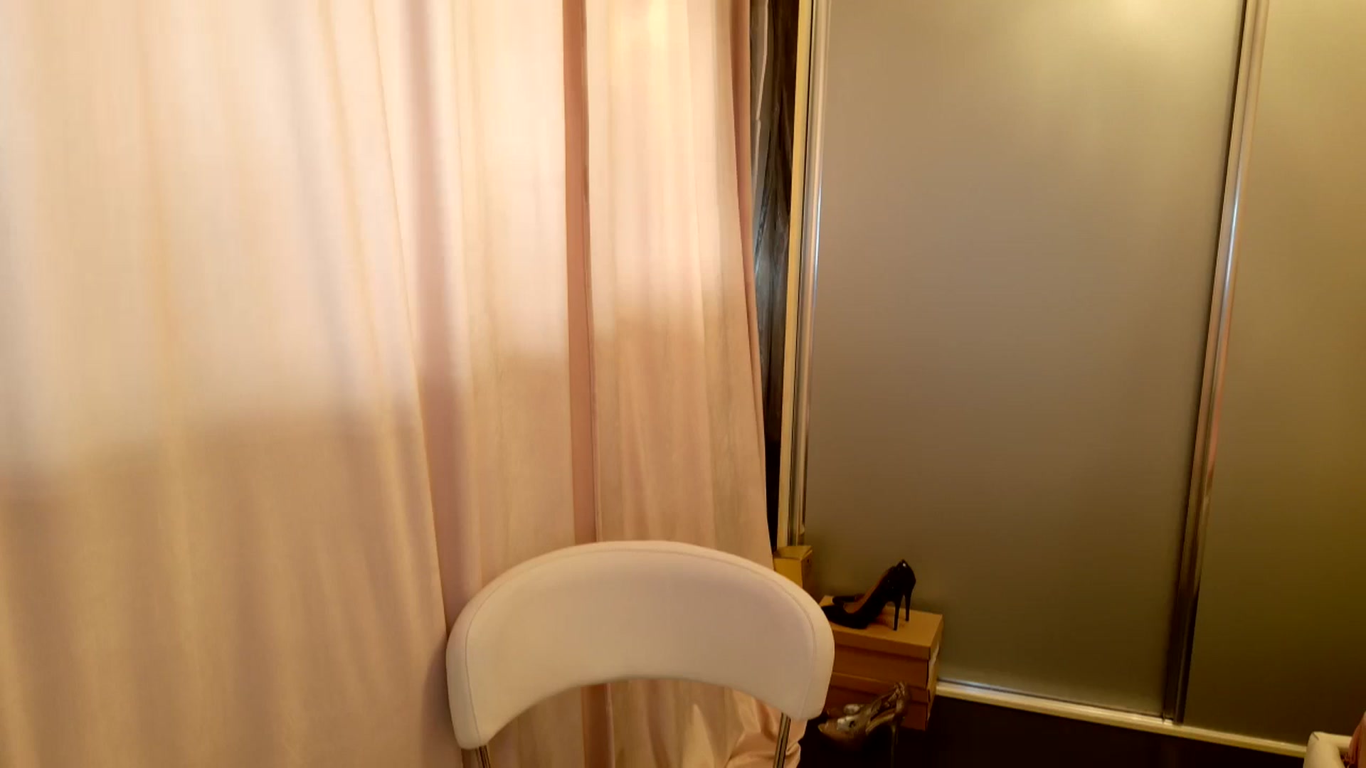 Gallery image thumbnail from DANIELLE's myfreecams stream on, 08/31/2025, 07:43 image 15 of 20