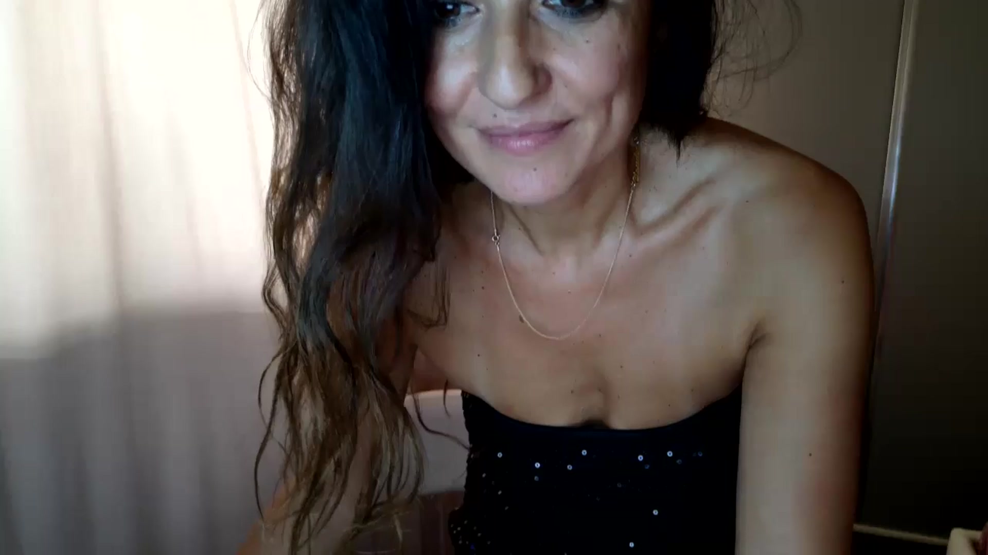 Gallery image thumbnail from DANIELLE's myfreecams stream on, 08/31/2025, 07:43 image 17 of 20