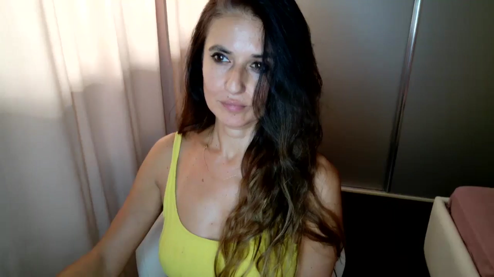 Gallery image thumbnail from DANIELLE's myfreecams stream on, 08/31/2025, 07:43 image 4 of 20