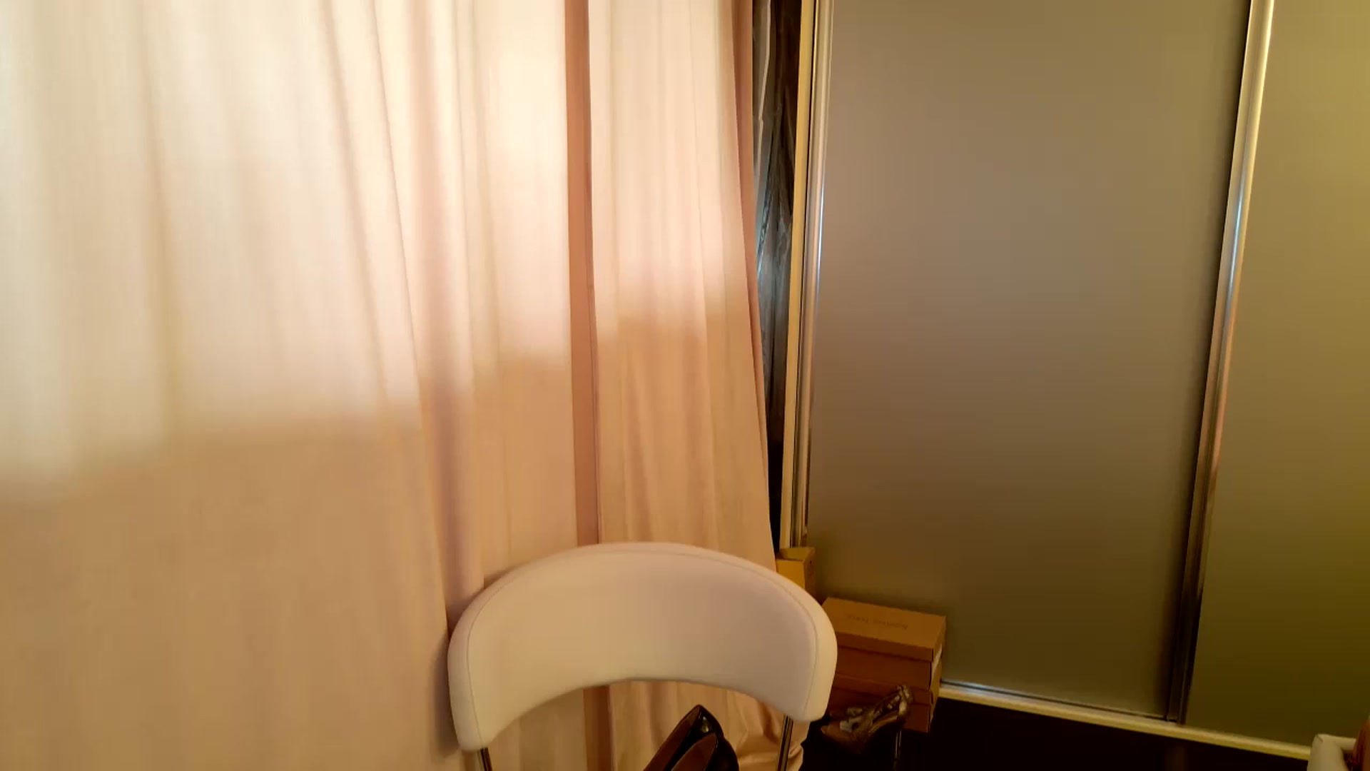 Gallery image thumbnail from DANIELLE's myfreecams stream on, 08/31/2025, 07:43 image 18 of 20