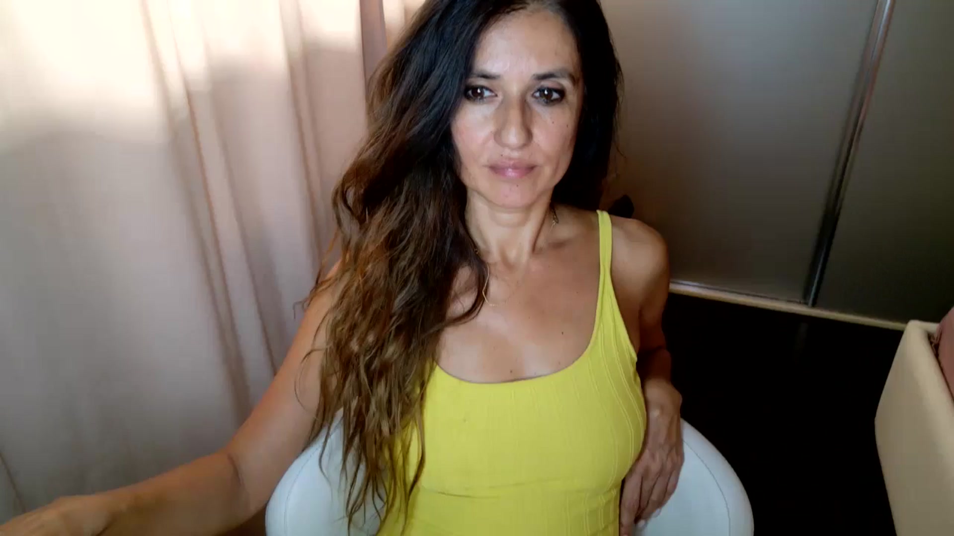 Gallery image thumbnail from DANIELLE's myfreecams stream on, 08/31/2025, 07:43 image 8 of 20