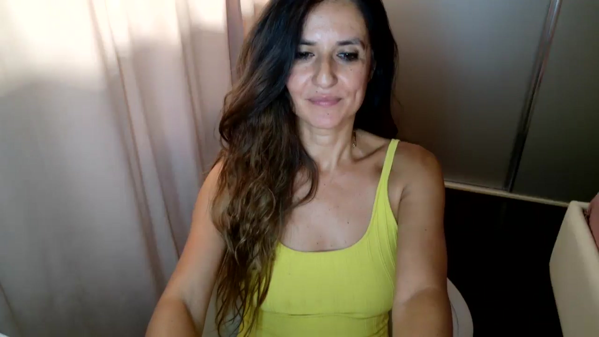 Gallery image thumbnail from DANIELLE's myfreecams stream on, 08/31/2025, 07:43 image 10 of 20