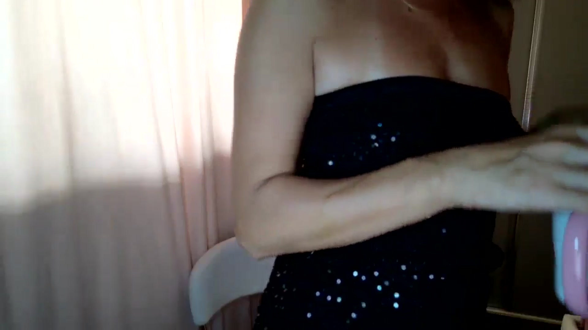 Gallery image thumbnail from DANIELLE's myfreecams stream on, 08/31/2025, 07:43 image 20 of 20