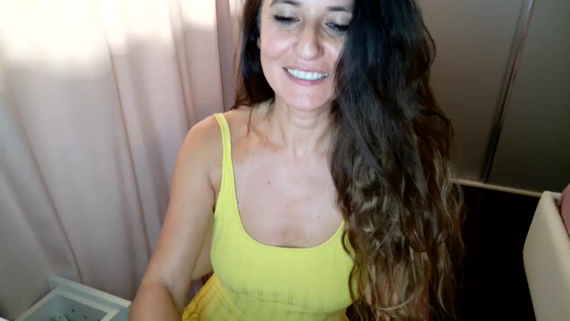 Gallery image thumbnail from DANIELLE's myfreecams stream on, 08/31/2025, 07:43 image 12 of 20